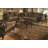 3Pc Coffee & End Table Set
