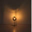 180 cm Brooklet Floor Lamp