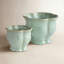 Berlioz Handmade Ceramic Planter