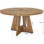Table de salle à manger 47 po-123931044