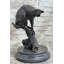 Figurines et sculptures