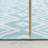 Urbina Indoor / Outdoor Rug-999524450