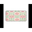 Polyester Desk Pad-248968221