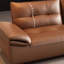Casual elegant VIP reception office sofa