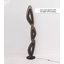 Sculpture Wabi Sabi