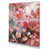 Wrapped Canvas