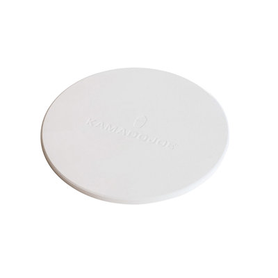 Kamado Joe® Pizza Stone for Big Joe
