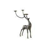 Candelabra