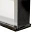 Display Cabinet-16027573