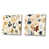Toile tendue