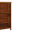 Commode décorative Cathie