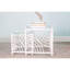 Tables gigognes 2 pièces  Swirl-1725604849