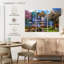 Lilie Victorian Home-108168578