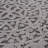 6X9 Gray And White Medallion Area Rug - Stylish For Any Room, Stain-, Non-Shedding, Safe Pets, Easy To Clean, With Medium Pile Gray/White Eat-In Kitchen , No Shedding, & Pet-, Effortless Maintenance,-292859027