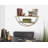 Calib 2 Piece Accent Shelf-1864058656