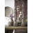Ilma Stoneware Table Vase-1430197324