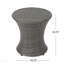 Table (sans plateau en verre)-1965518265