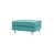 Turquoise is out of stock