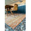Southwestern Area Rug-48477311