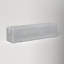 Auron Place Card Holder