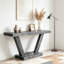 Console 60 pouces-1504862485