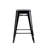 26'' Counter Stool-255329407