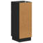 Bathroom Storage-205554389