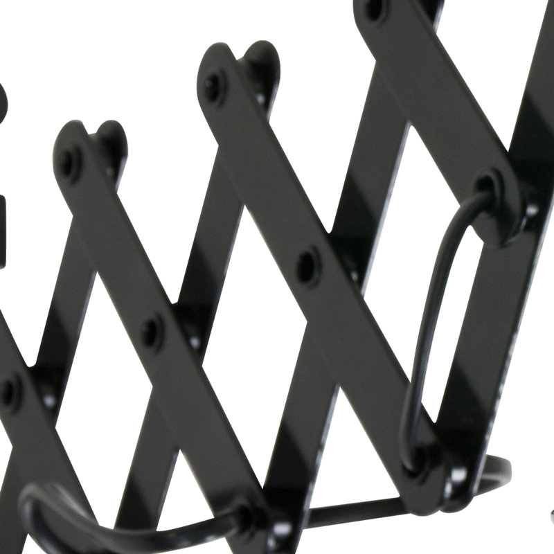 Yorkshire Plug-in Swing Arm Sconce