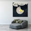 I Can See the Whole Room-1370045062