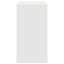 Writing Desk Particle Board 76 Cm-2008501657-2008501655