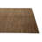 Jodi Brown Rug