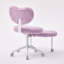 Fauteuil de méditation artificiel-1732814266