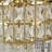 Imma Crystal Empire Chandelier-1701501492-1739436967