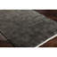 Tapis en laine tissé à la main Clio-670779431