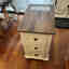 Customer photo 1 of 2