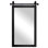 Miroir Rayne Miroirs Ozark