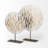 Figurines & Sculptures-555526851