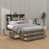 gris