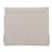 Hennecy Bargale Slipcover Dining Bench Beige