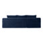 Canapé modulaire 106,3 po Cloud-129593039-129593040