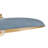 Hinkley Sadie 24" Large Saucer Shaped Chandelier-128259125