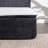 15" Thick Sponge Upholstered Compression Bed-8124071-8124073