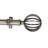 Burma Bay Window Curtain Single Rod-28852163-119114628