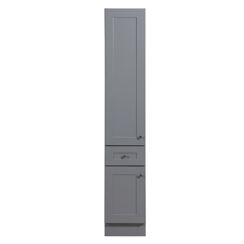 Armoire de salle de bain Boehler-Murray