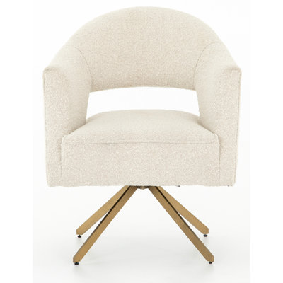 Adara Desk Chairs