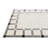 Indira Beige Rug