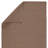 Indira Handmade Earth Brown Indoor / Outdoor Area Rug-1337713747