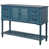 Antique Navy is out of stock
