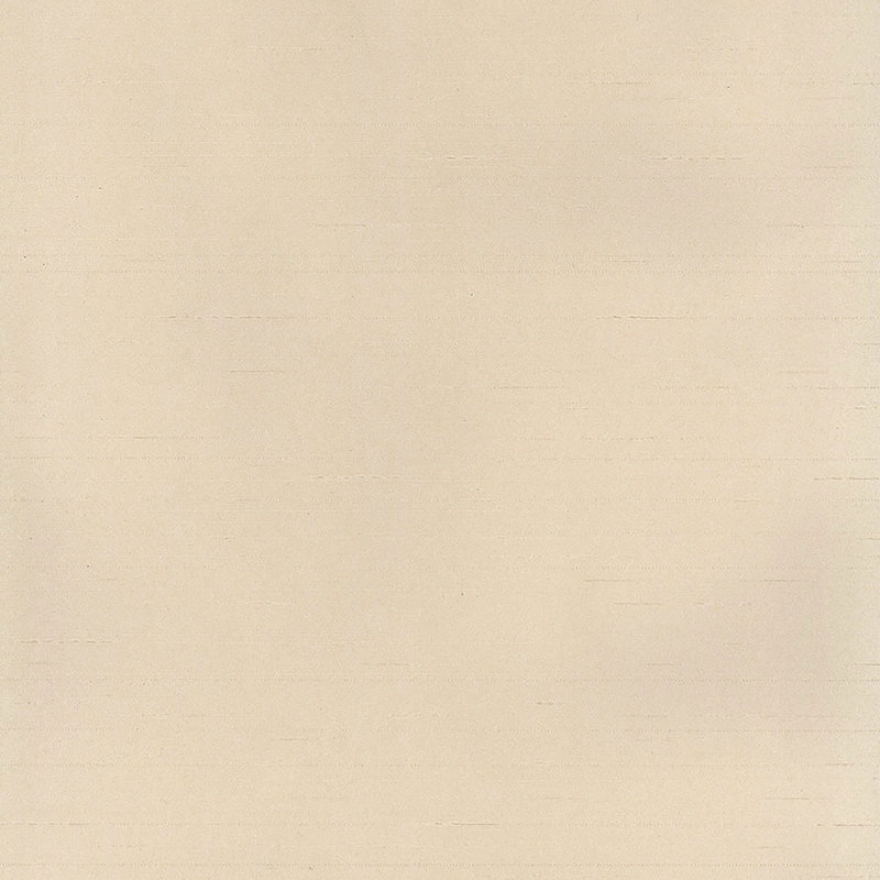 Breia 10.05m x 53cm Matte Wallpaper Roll