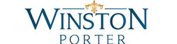 Winston Porter logo